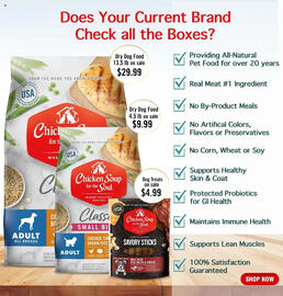 Lowes Foods weekly ad week 37 Page 19