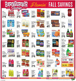 Lowes Foods weekly ad week 37 Page 6