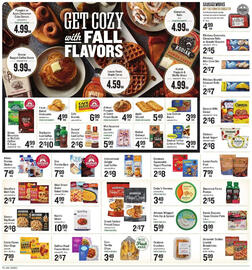 Lowes Foods weekly ad week 37 Page 8