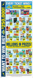 Save Mart weekly ad week 37 Page 4