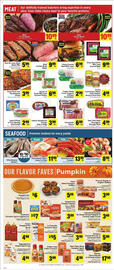 Save Mart weekly ad week 37 Page 5