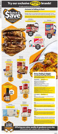 Fresco y Más weekly ad week 37 Page 3