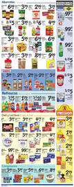 El Super weekly ad week 37 Page 2