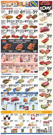 El Super weekly ad week 37 Page 3