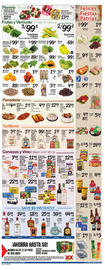 El Super weekly ad week 37 Page 4