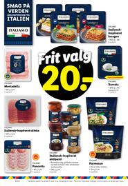 Lidl tilbudsavis uge 38 Side 10