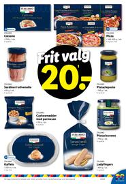 Lidl tilbudsavis uge 38 Side 11