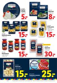 Lidl tilbudsavis uge 38 Side 12