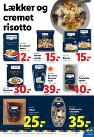 Lidl tilbudsavis uge 38 Side 13