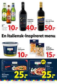 Lidl tilbudsavis uge 38 Side 14