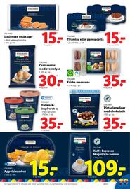 Lidl tilbudsavis uge 38 Side 15
