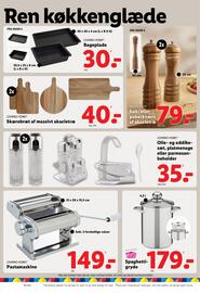 Lidl tilbudsavis uge 38 Side 16