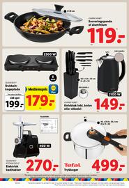 Lidl tilbudsavis uge 38 Side 18