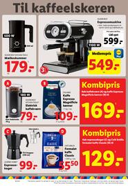 Lidl tilbudsavis uge 38 Side 20