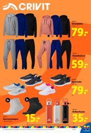 Lidl tilbudsavis uge 38 Side 21