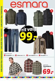 Lidl tilbudsavis uge 38 Side 22
