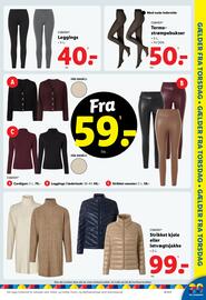 Lidl tilbudsavis uge 38 Side 23