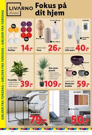 Lidl tilbudsavis uge 38 Side 24