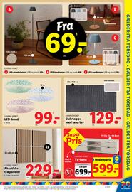 Lidl tilbudsavis uge 38 Side 25