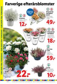 Lidl tilbudsavis uge 38 Side 26