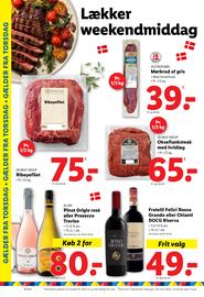 Lidl tilbudsavis uge 38 Side 28
