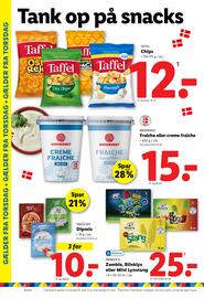 Lidl tilbudsavis uge 38 Side 30