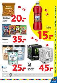 Lidl tilbudsavis uge 38 Side 31