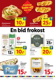 Lidl tilbudsavis uge 38 Side 4