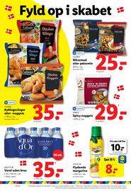 Lidl tilbudsavis uge 38 Side 6
