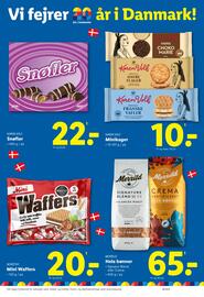 Lidl tilbudsavis uge 38 Side 7