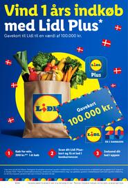 Lidl tilbudsavis uge 38 Side 8