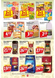 Prim Market gazetka tydzień 37 Strona 10