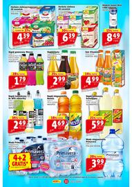 Prim Market gazetka tydzień 37 Strona 11