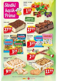 Prim Market gazetka tydzień 37 Strona 12
