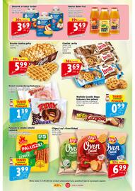 Prim Market gazetka tydzień 37 Strona 13