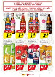 Prim Market gazetka tydzień 37 Strona 14