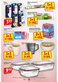 Prim Market gazetka tydzień 37 Strona 15