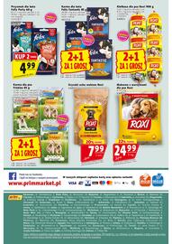 Prim Market gazetka tydzień 37 Strona 16