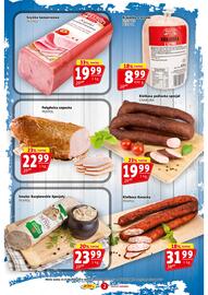 Prim Market gazetka tydzień 37 Strona 2
