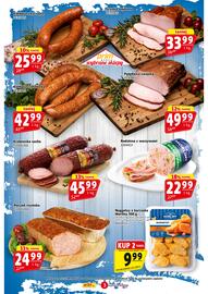 Prim Market gazetka tydzień 37 Strona 3