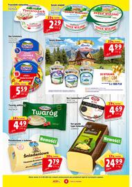 Prim Market gazetka tydzień 37 Strona 4