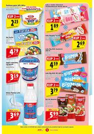 Prim Market gazetka tydzień 37 Strona 5