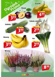 Prim Market gazetka tydzień 37 Strona 6