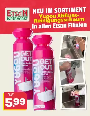 ETSAN Flugblatt (gültig bis 1-10)