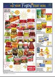 Safeway weekly ad Page 13