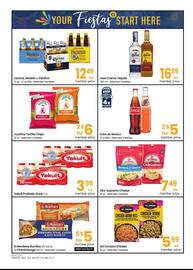 Safeway weekly ad Page 14