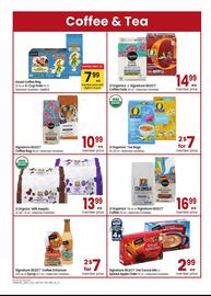 Safeway weekly ad Page 16
