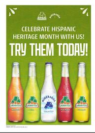 Safeway weekly ad Page 26