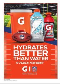 Safeway weekly ad Page 27