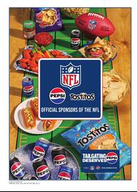 Safeway weekly ad Page 28
